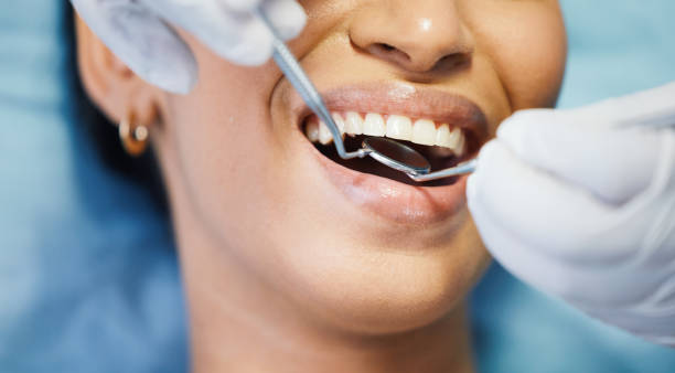 Best Emergency Treatment for Oral Infections in Wona Lake, IN