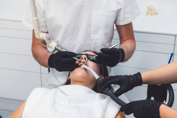 Best Emergency Pediatric Dental Care in Wona Lake, IN